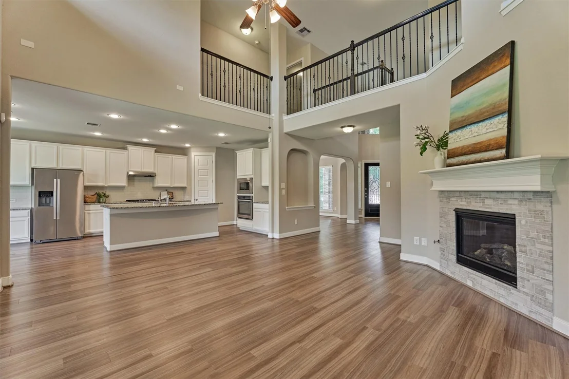 Photo of 4043 Steep Woods Drive