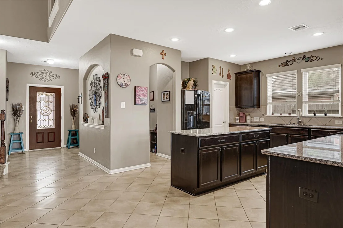 Photo of 16202 Tyler Reach Drive