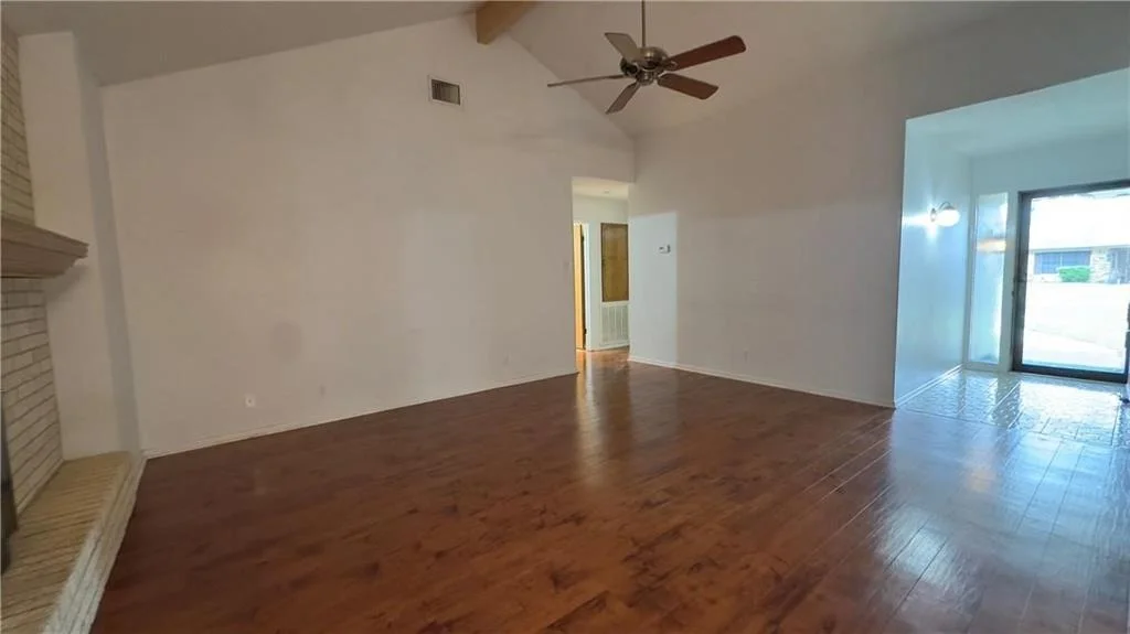 Photo of 213 Yuma Drive