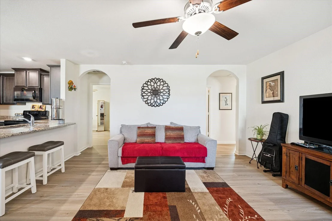 Photo of 23015 Bellini Drive