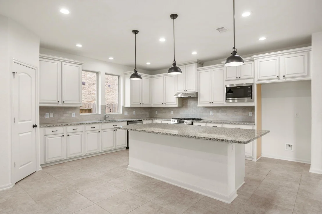 Photo of 19622 Chaparral Berry Drive