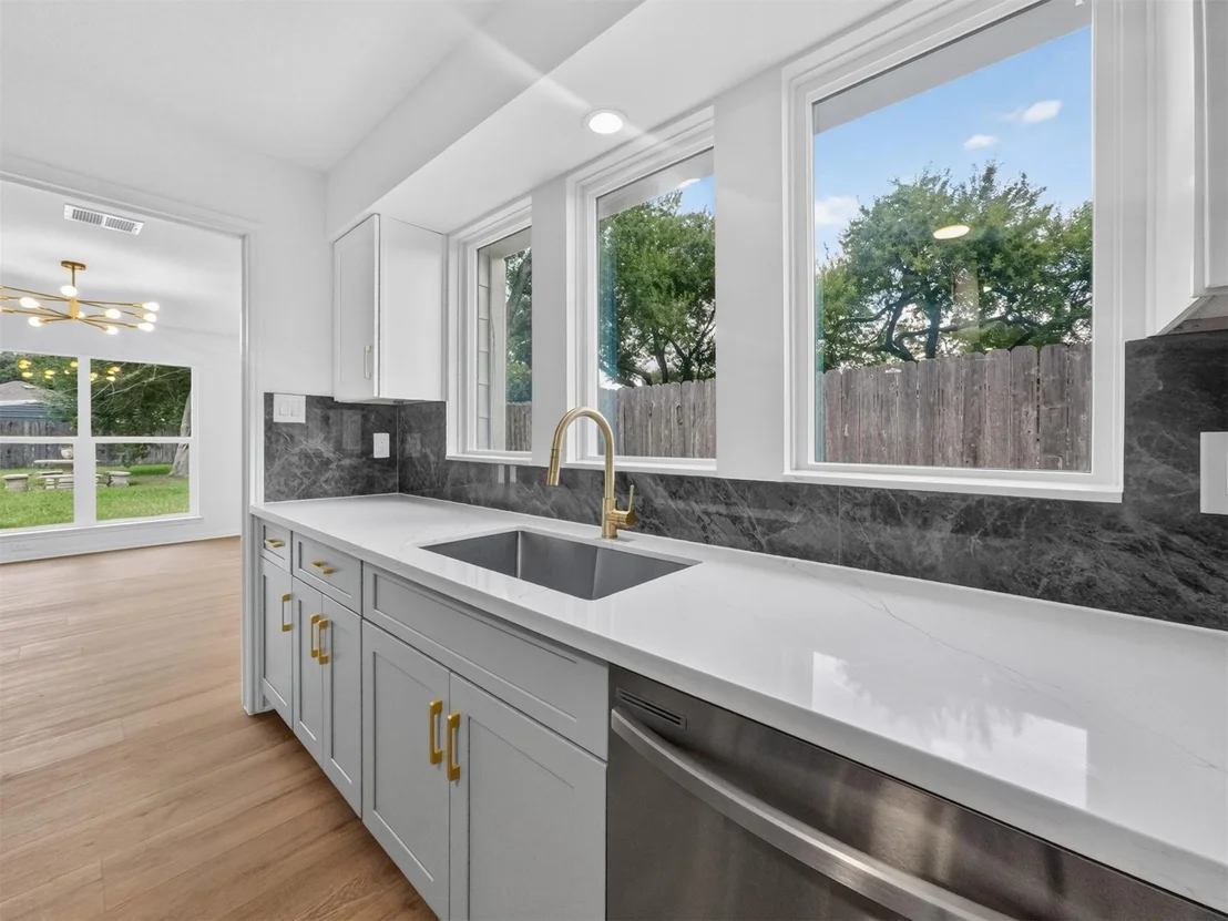 Photo of 1006 Rock Canyon Drive