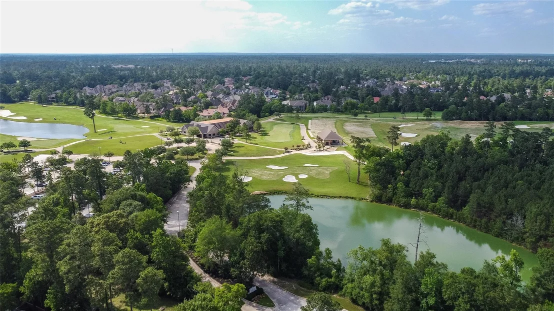 Photo of 6 Rhapsody Bend Drive