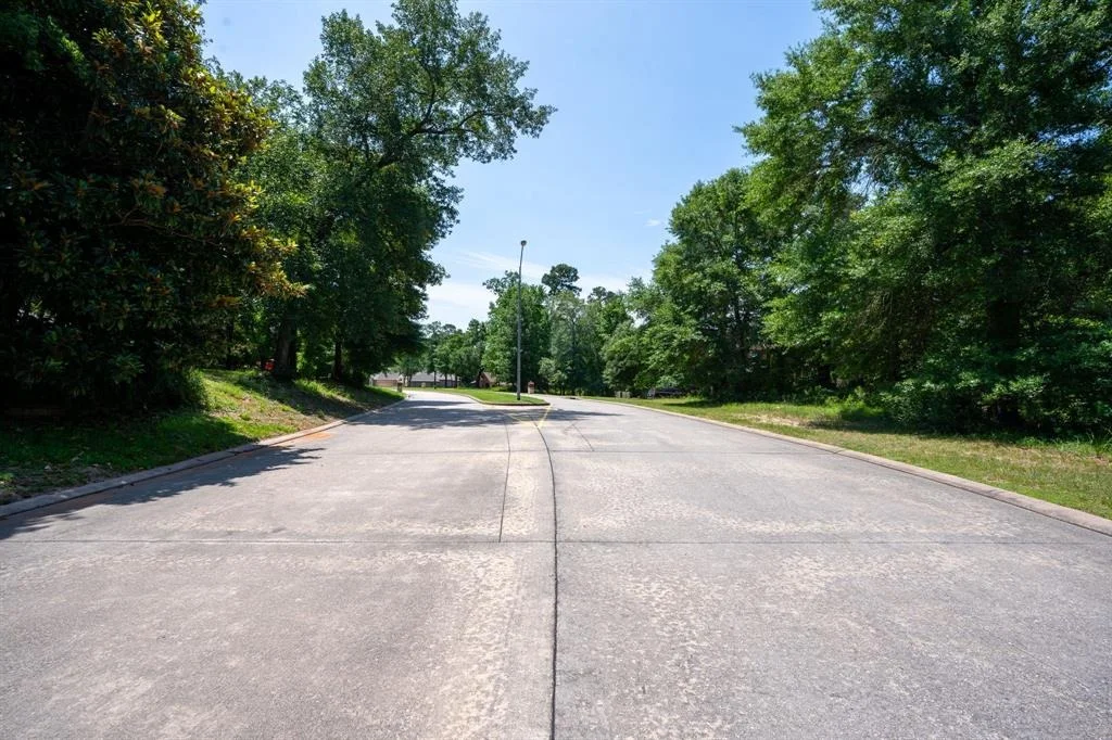 Photo of 4839 West Fork Boulevard