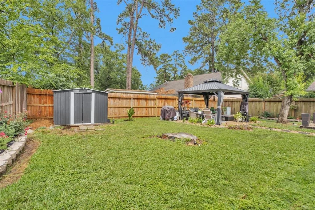 Photo of 23406 Dew Wood Lane