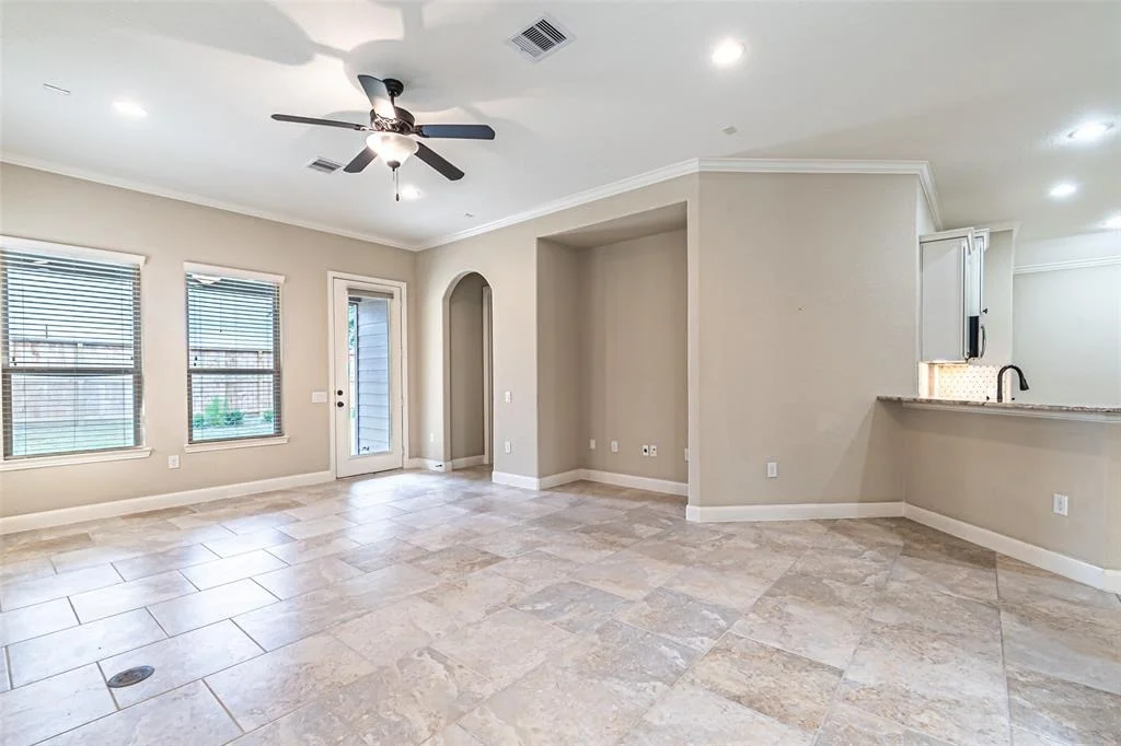 Photo of 19303 Hamilton Hills Drive
