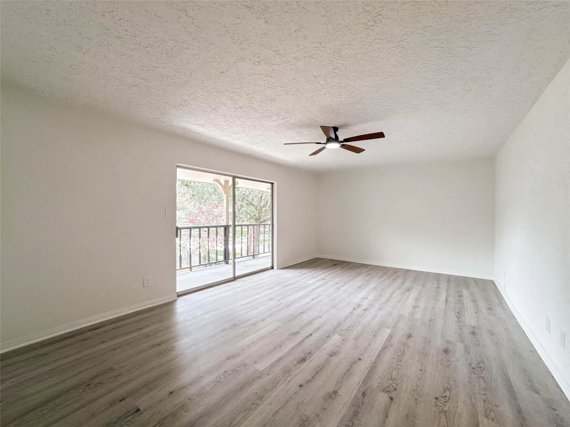 Photo of 16422 Brambling Drive