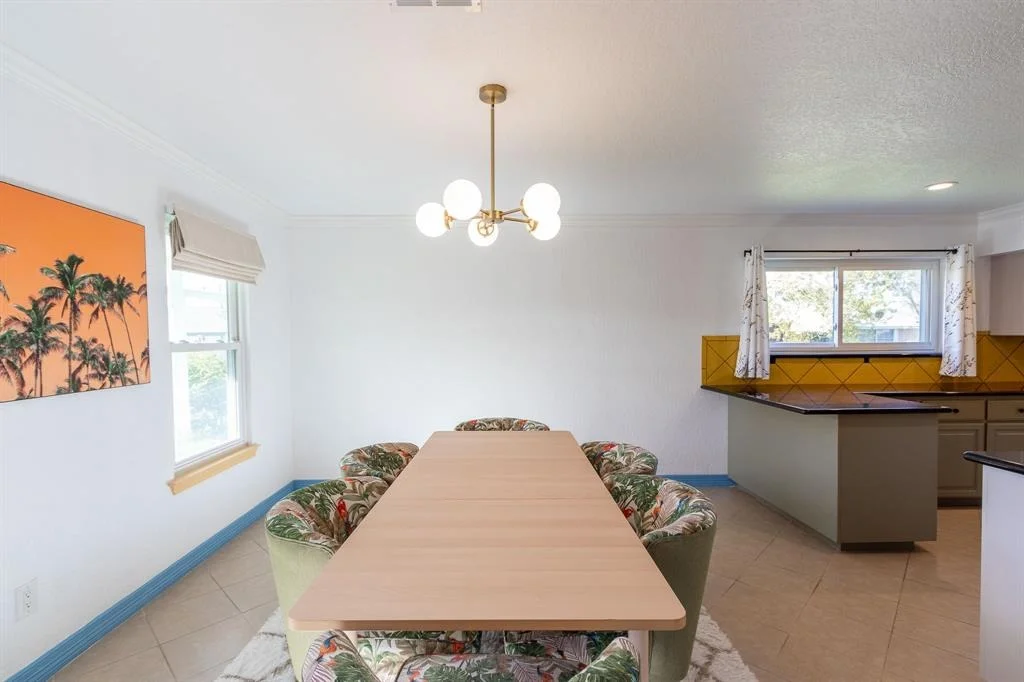 Photo of 38 Willow Lane