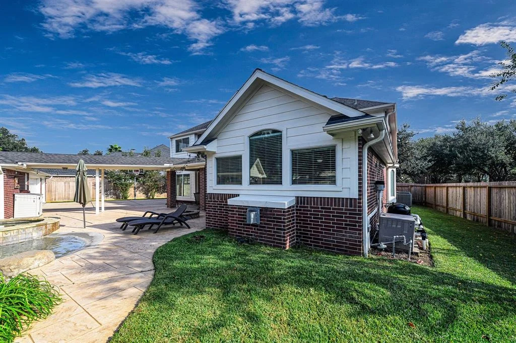 Photo of 22323 Maybrook Park Circle
