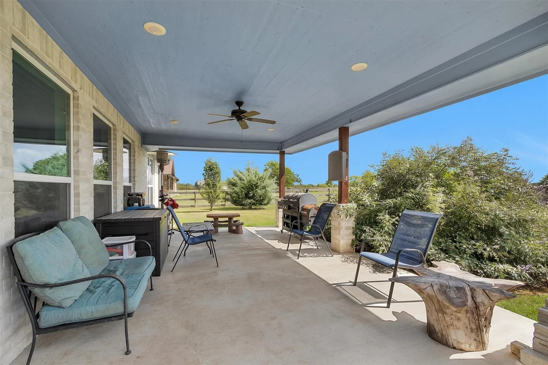Photo of 9123 Scarborough Drive