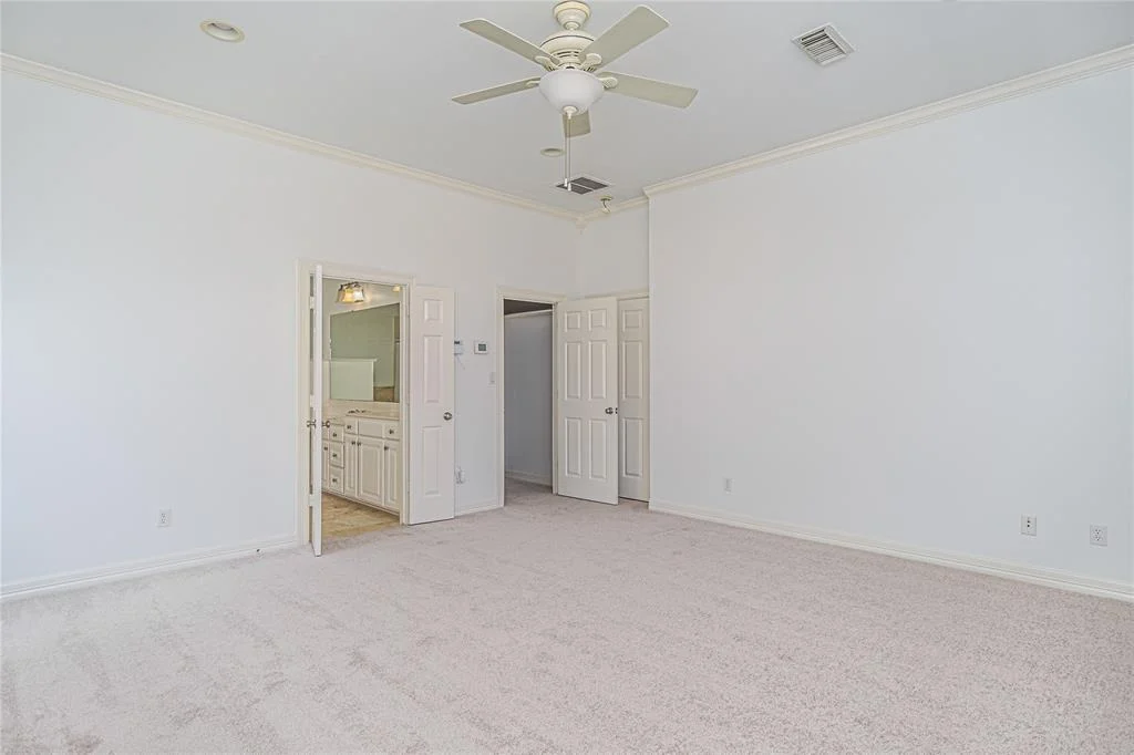 Photo of 411 Westerly Drive