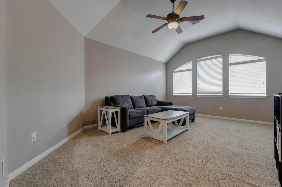 Photo of 9711 Eagle Peak Court