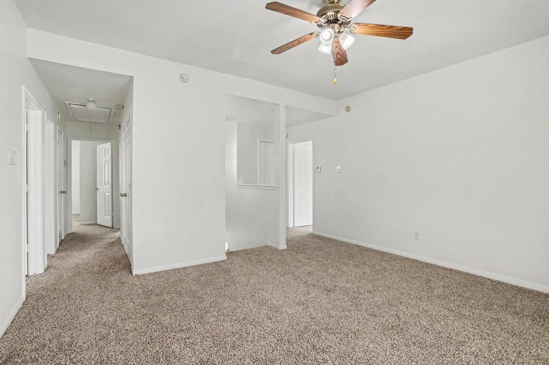 Photo of 8823 Emerald Heights Lane