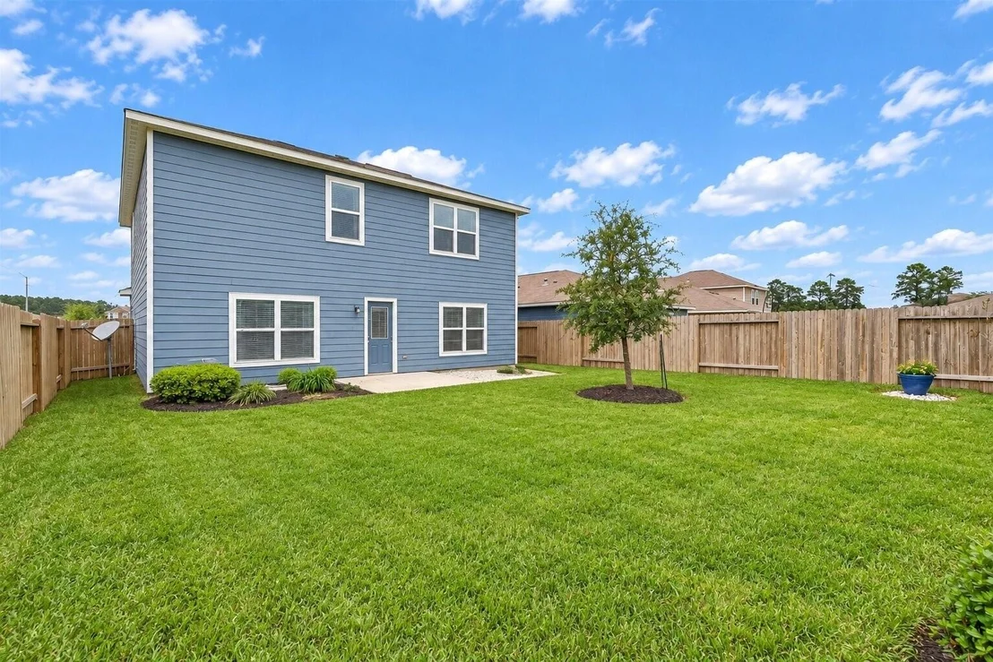 Photo of 28021 Irving Drive