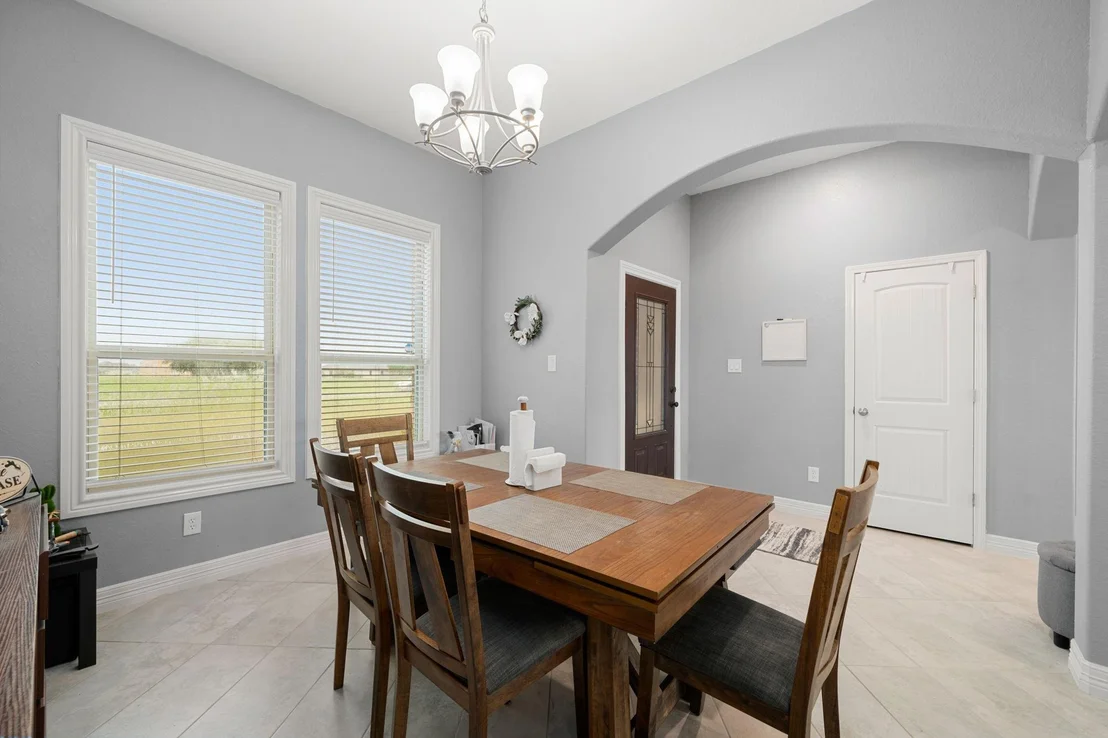 Photo of 1131 Appaloosa Circle
