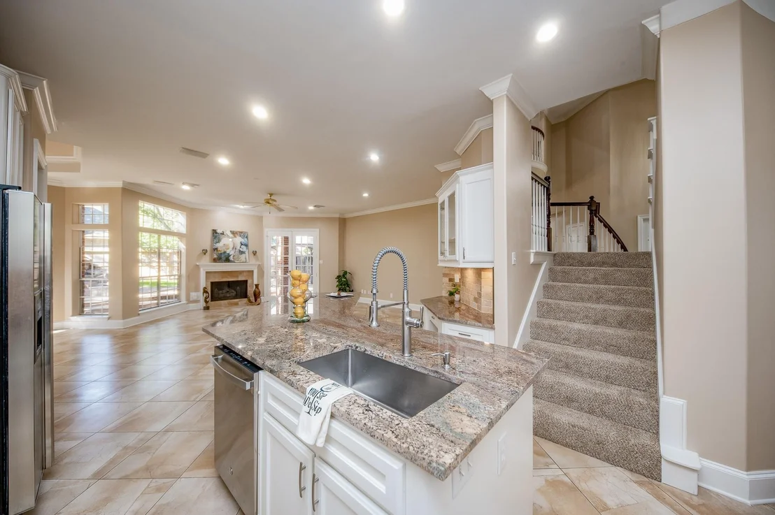Photo of 23014 Laguna Point Drive