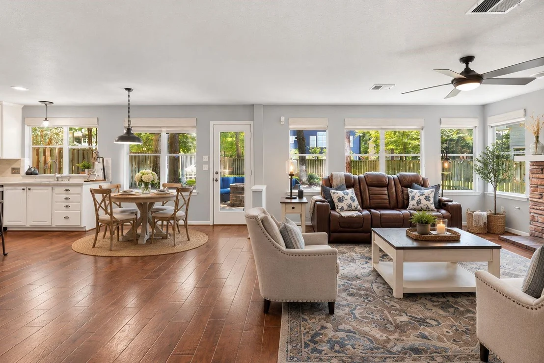 Photo of 106 Autumn Branch Drive