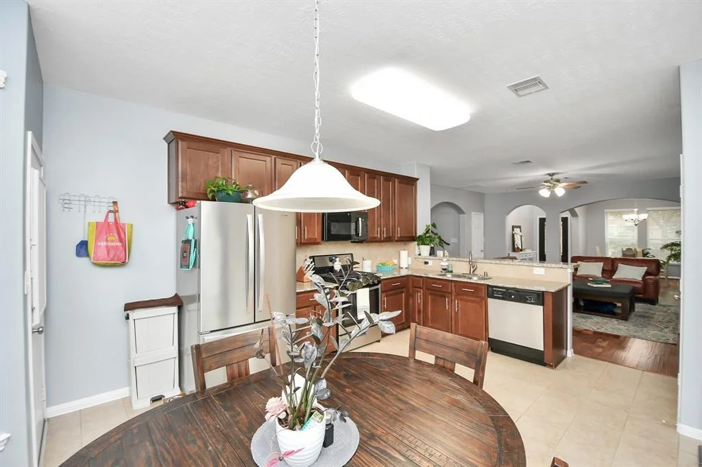 Photo of 15127 Sierra Sunset Drive