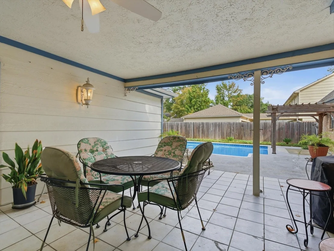 Photo of 5226 Springton Lane