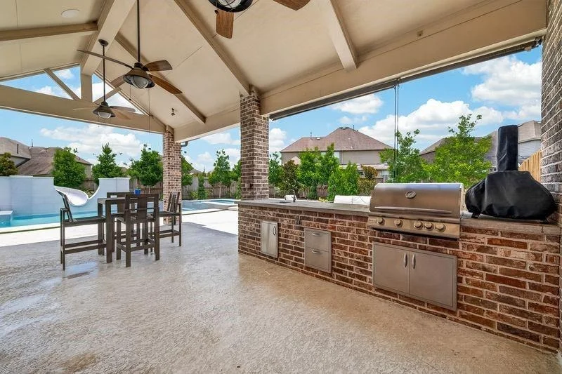 Photo of 28107 Flywheel Court