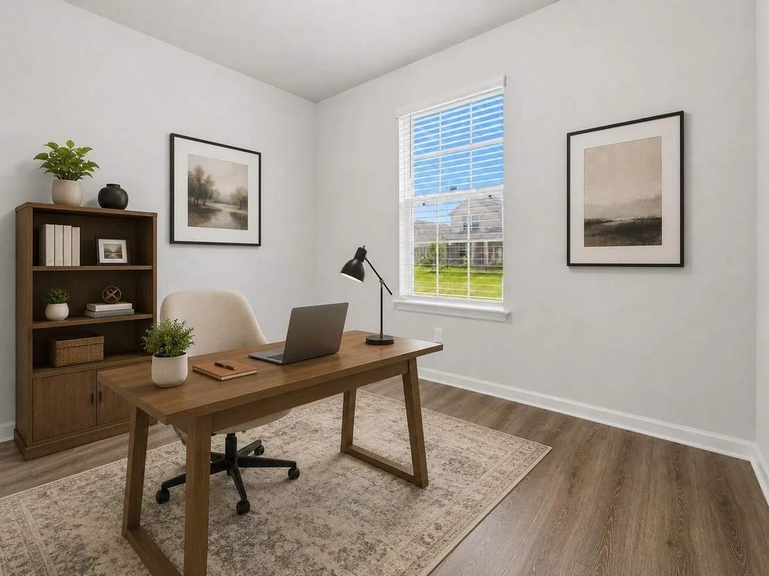 Photo of 24702 Bastiani Canvas Lane