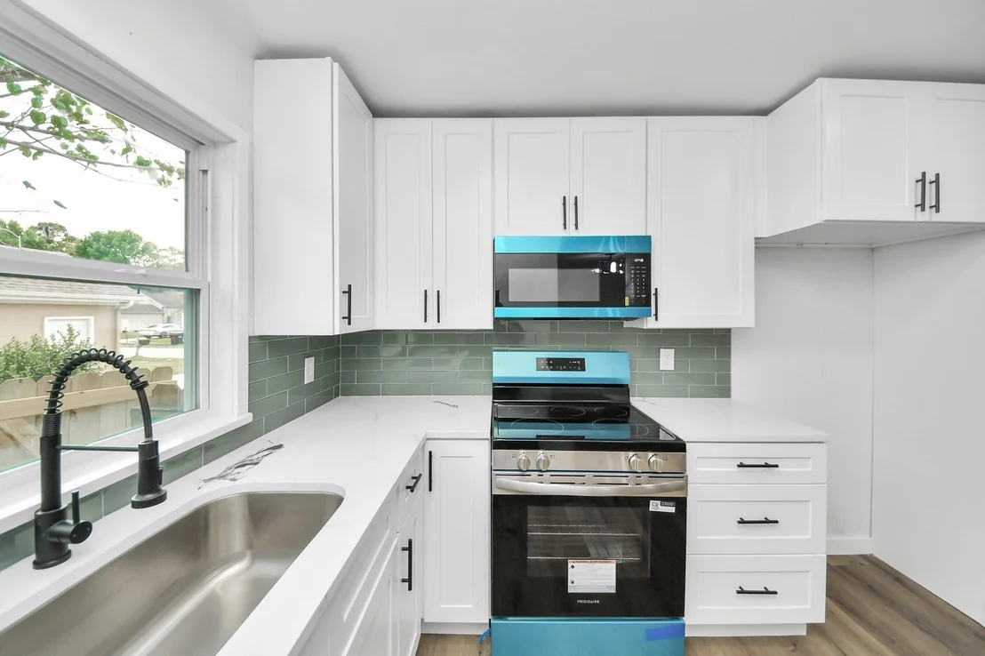 Photo of 11707 Greenglen Drive
