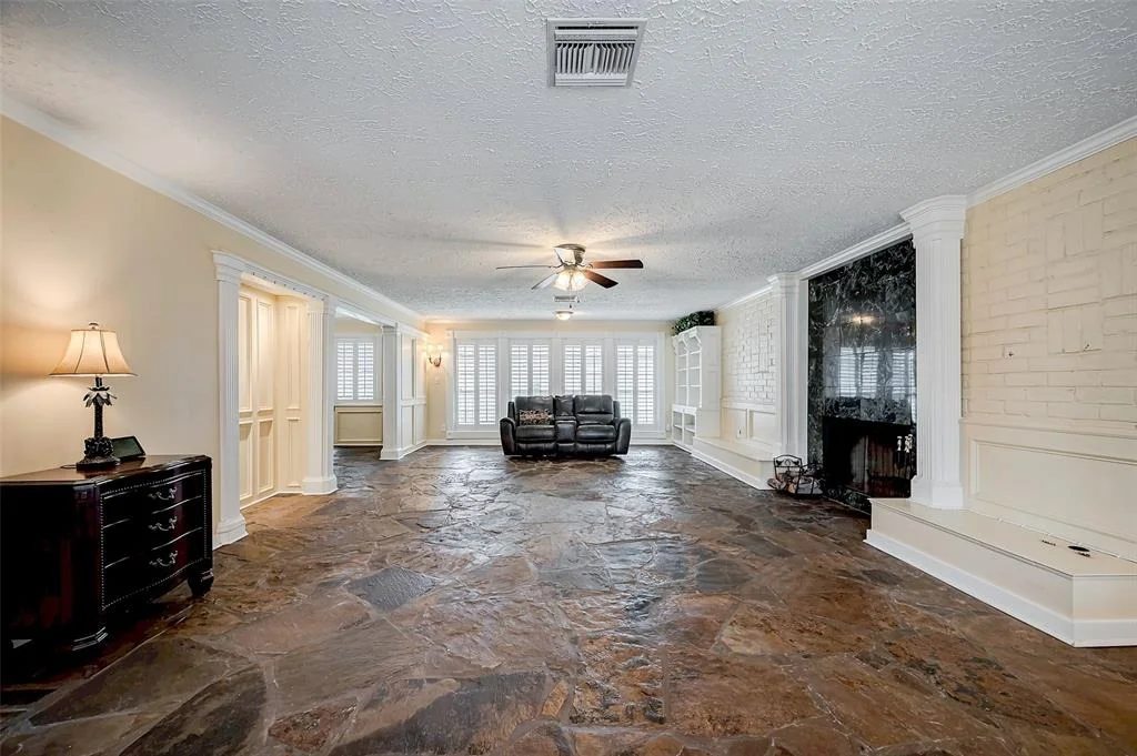 Photo of 5 Rocky Lane
