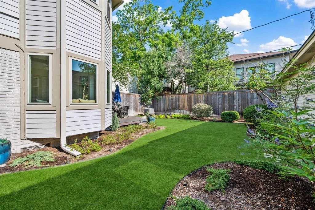 Photo of 3112 Rice Boulevard