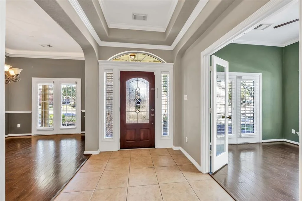 Photo of 21826 Sheffield Gray Trail