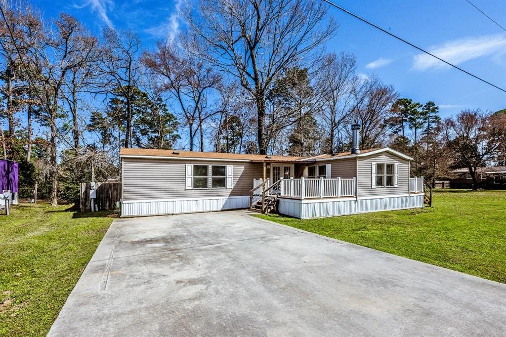 Photo of 199 Antigua Drive