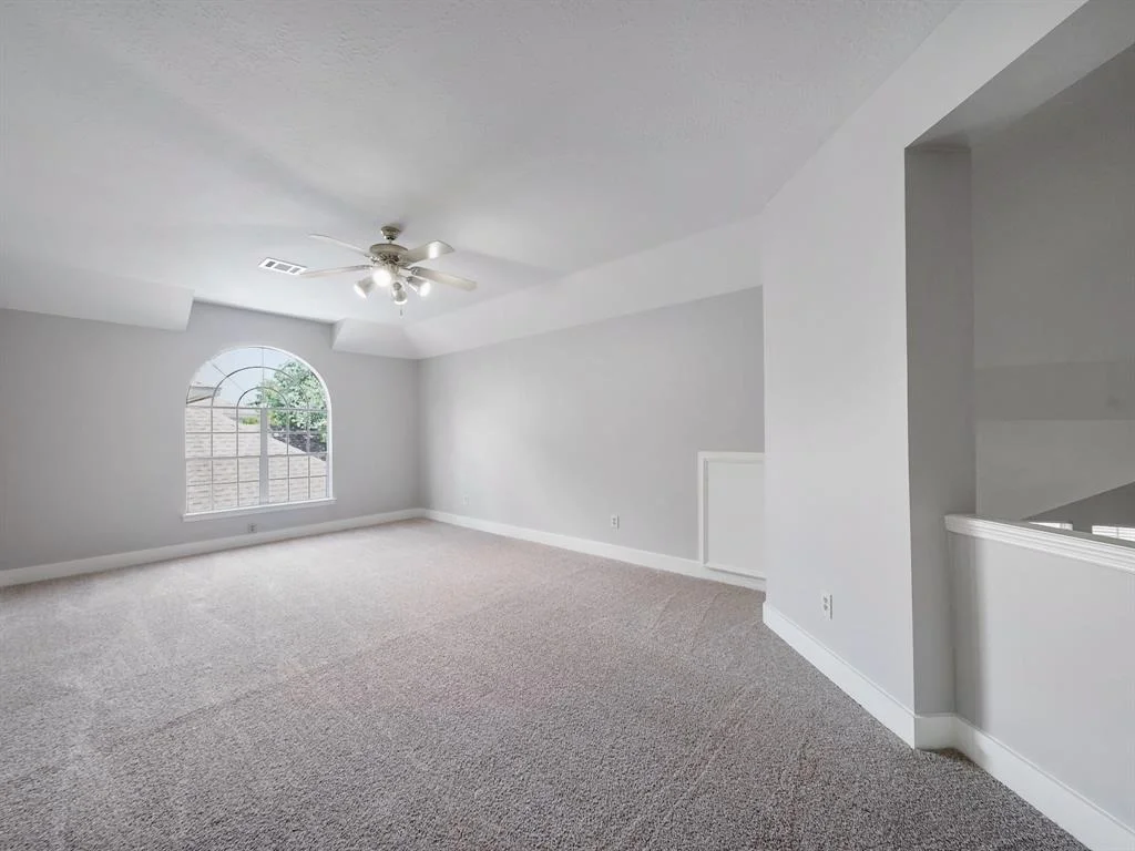 Photo of 1903 Garden Terrace Drive