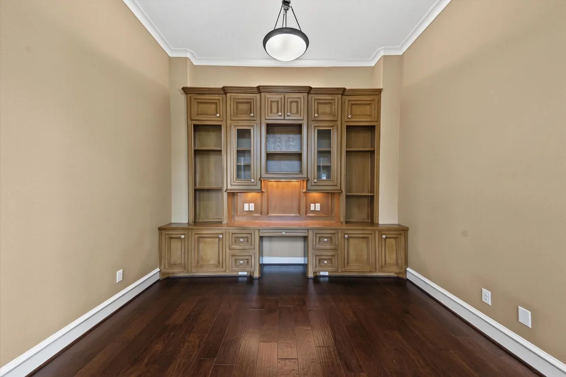 Photo of 15818 Conners Ace Drive