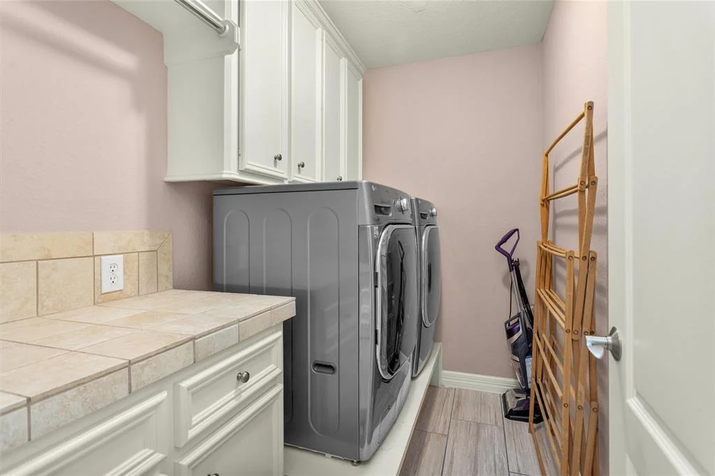 Photo of 1513 Ed Watson Drive