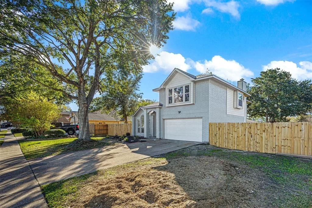 Photo of 1410 Wesley Ln