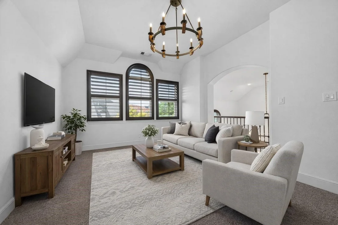 Photo of 7014 Prairie Grass Lane