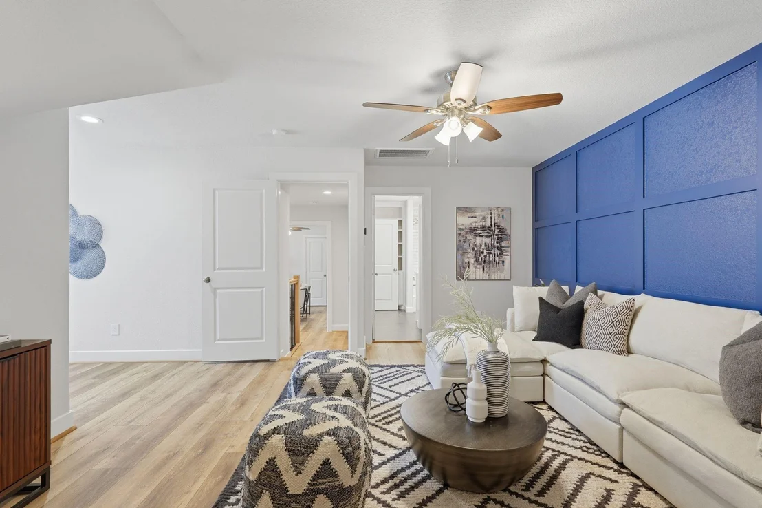Photo of 73 Madrone Terrace Place