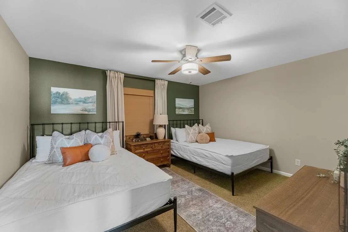 Photo of 211 Captains Road