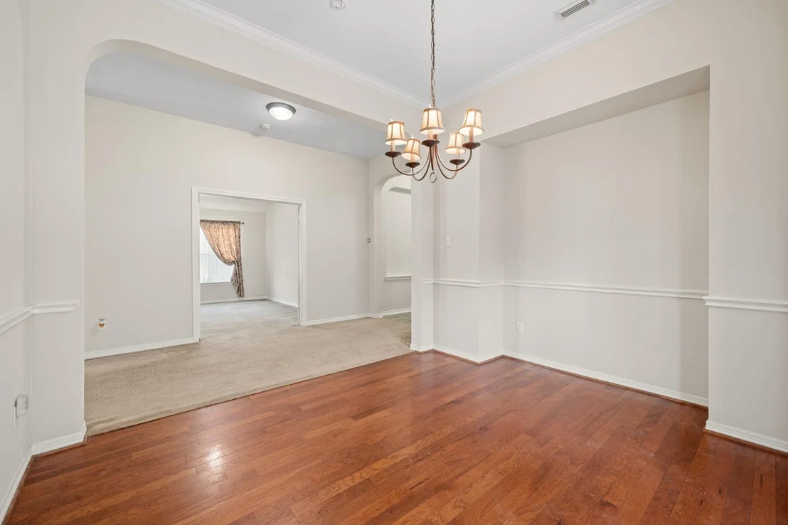 Photo of 2904 Morning Bay Drive