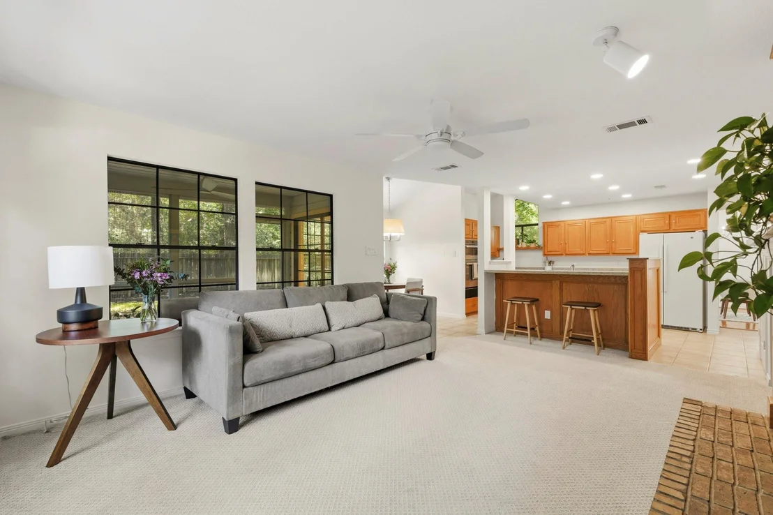 Photo of 27 Sky Terrace Place