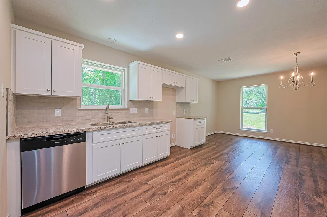 Photo of 16048 Millican Drive