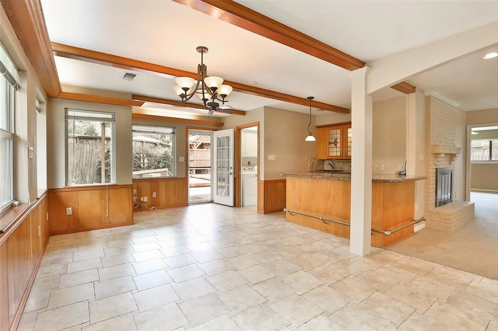 Photo of 4903 Candlemist Drive
