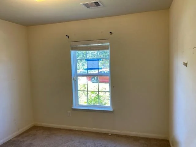 Photo of 20426 Kittredge Drive