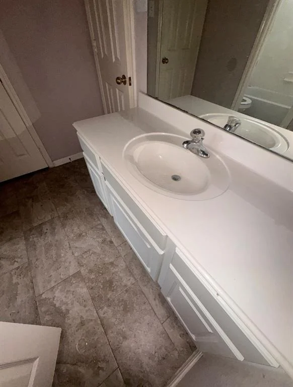 Photo of 4815 Plum Forest Road