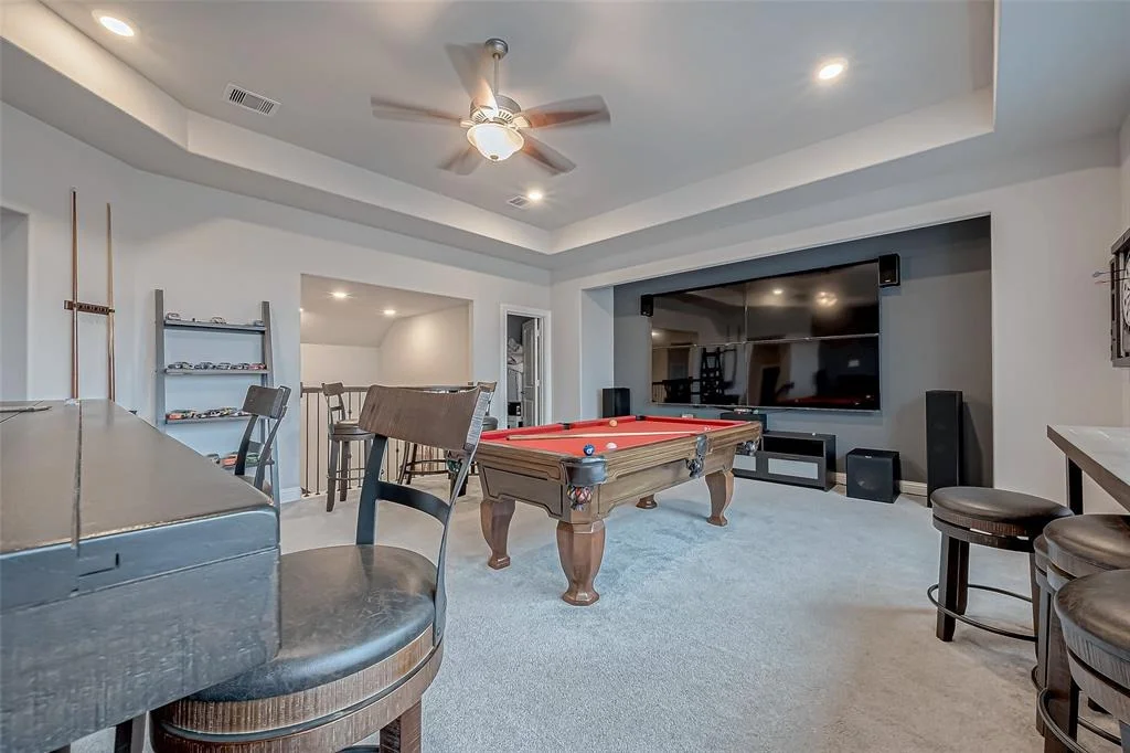 Photo of 1339 Jadestone View Lane