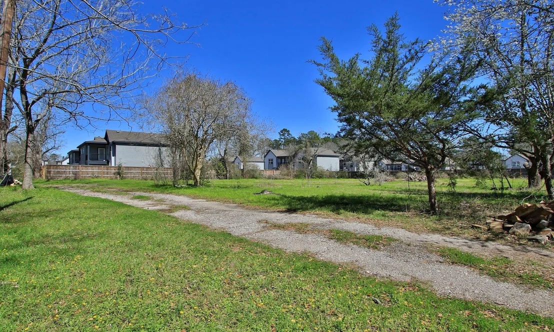 Photo of 1929 Argo Road