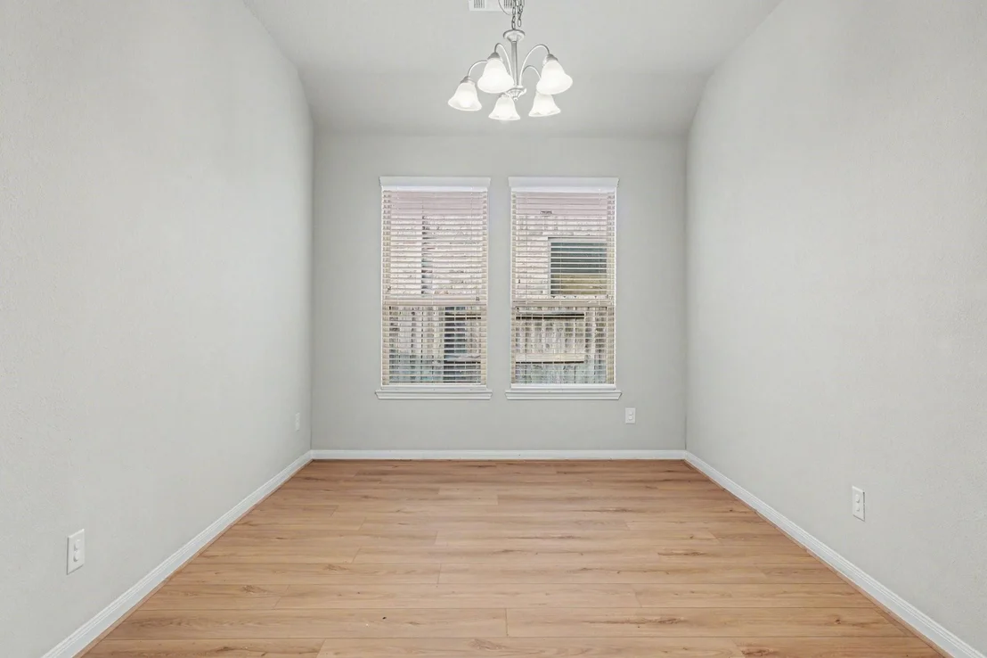 Photo of 17506 Field Row Trail