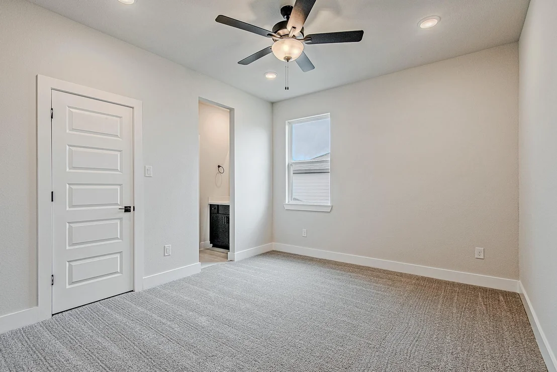 Photo of 145 Peninsula Point Drive