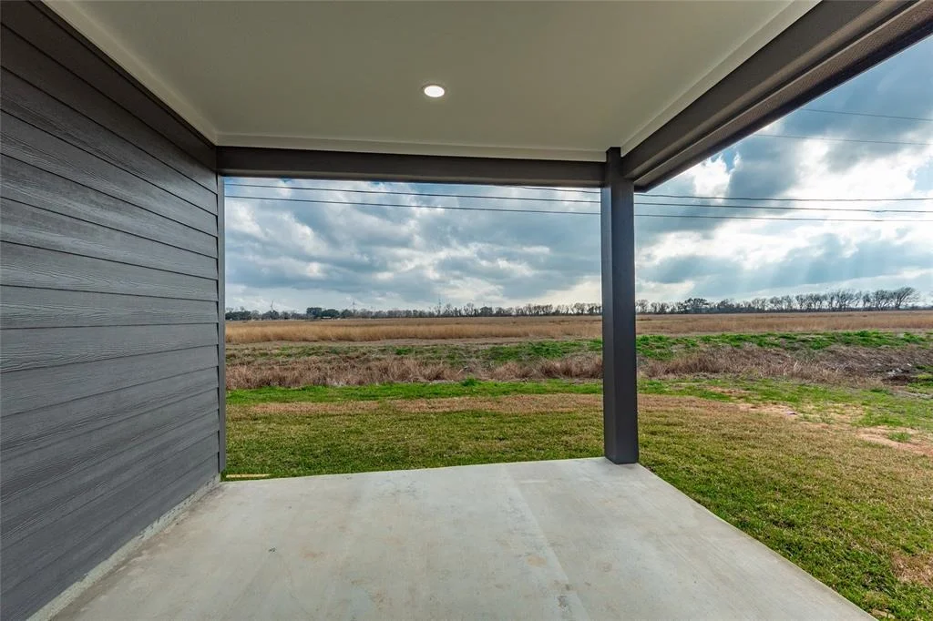Photo of 1302 Sailfish Dr