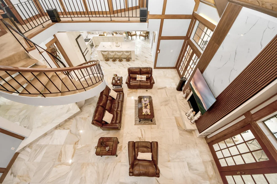 Photo of 8302 Candlegreen Lane