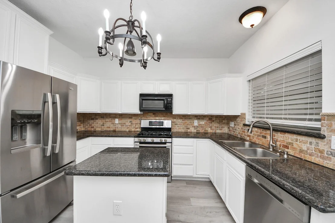 Photo of 22907 Copper Creek Lane